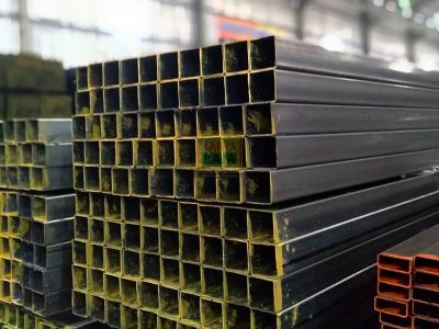 pipa-persegi-suryabaja_3